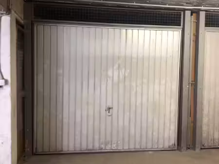 box garage 13003