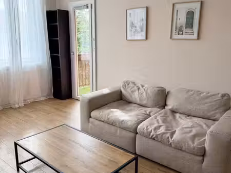 location t3 aix sud