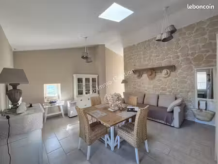 bonnieux t3