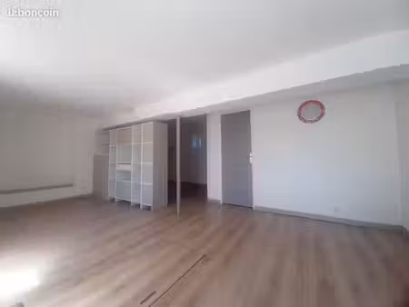 studio 35m2