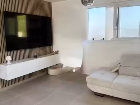 maison 73 m² mourmelon le grand