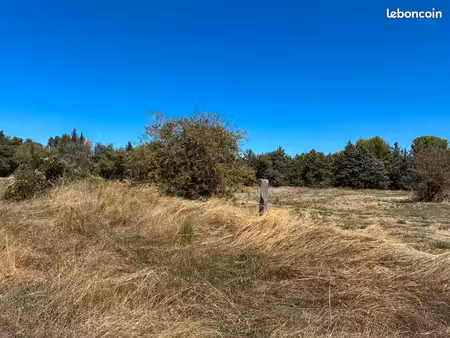 location terrain agricole