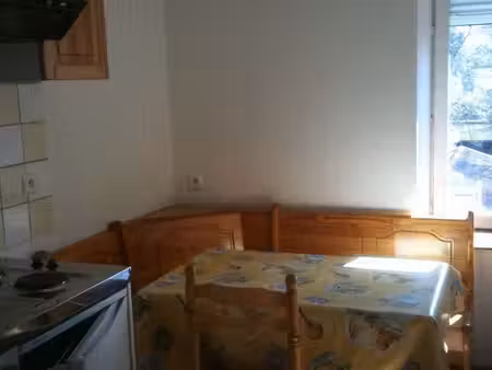 studio meuble epinal loge blanche