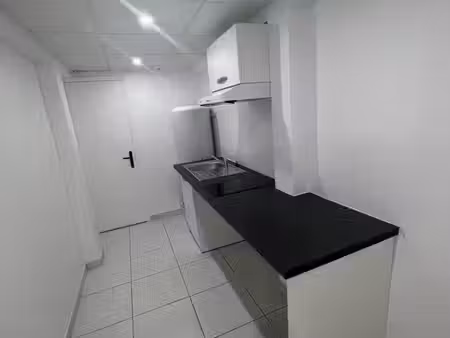 t2 à louer