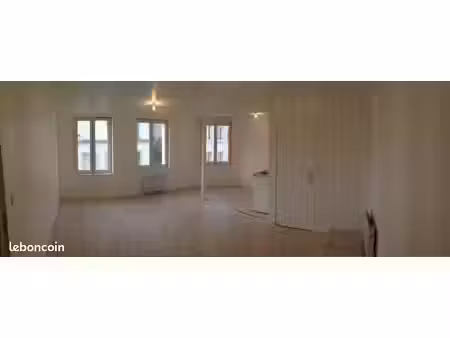 appartement f2 40 m2 rouen