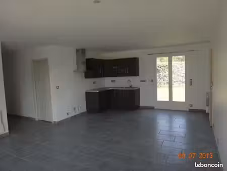 maison de 75 m2 royan