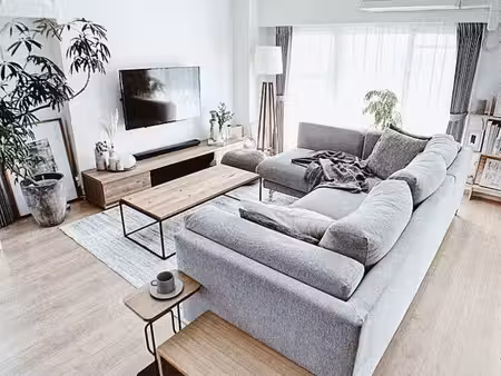 maison de luxe à vendre dans le quartier paix-wilson-machard
