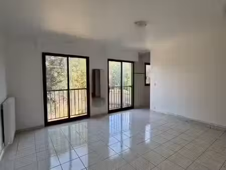 location appartement 1 pièce 28.45 m² à sevran (93270)  680 €