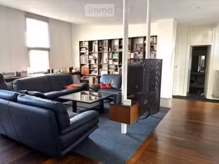 maison de luxe à vendre dans le quartier saint bruno-saint augustin