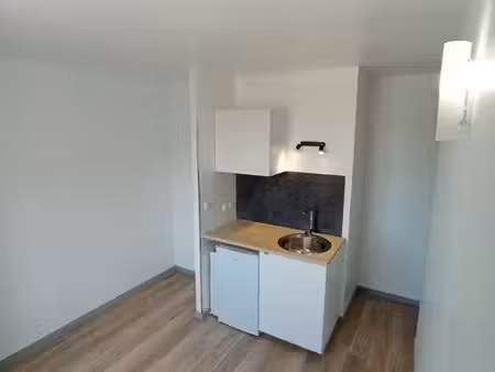 idéal etudiant _ marseille / aix