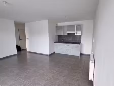 appartement vertou 2 pièce(s) 45.80 m2