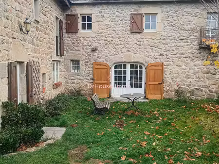 ancien moulin