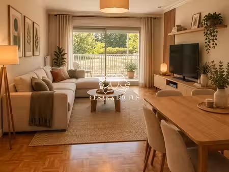 appartement à vendre écully