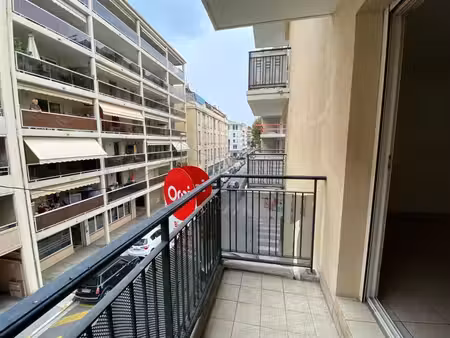 nice - riquier