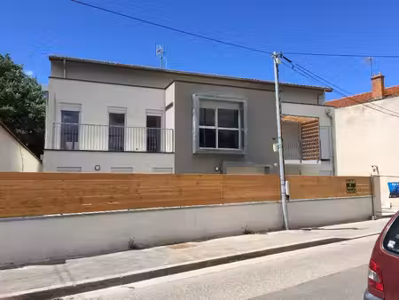 6 rue des paquerettes 69500 bron