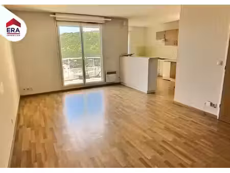 appartement t3 en location à figeac