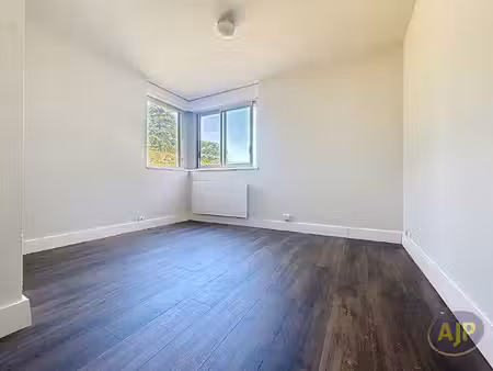 appartement la roche sur yon 1 pièce(s) 21.30 m2