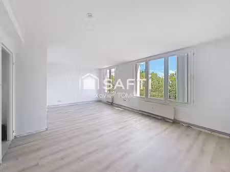 a louer appartement 2 chambres