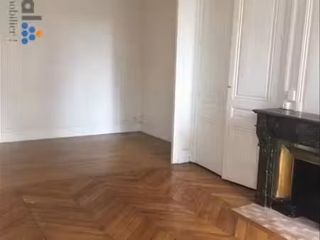 f3- rue de la charite - lyon 2
