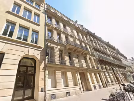 bureaux