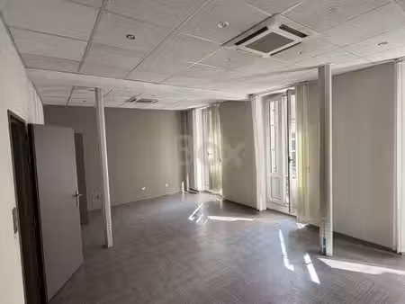 local commercial