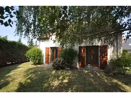 orléans sud loire - rue guignegault