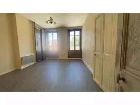 appartement sainte colombe 3 pièce(s) 67 m2