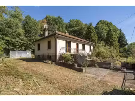 maison 5 pièces