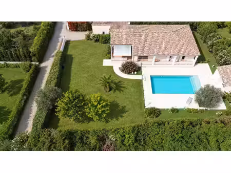 maison 5 pièces