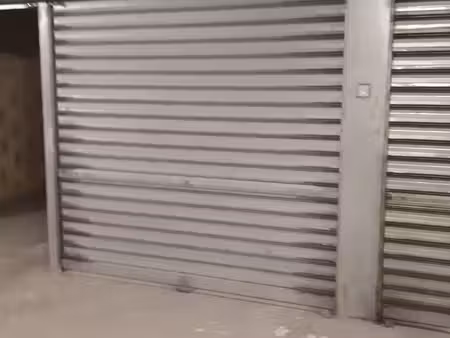 box à louer paris 17ème