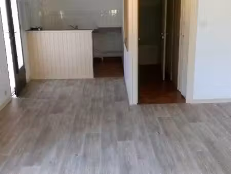 location studio