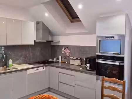 location appartement t4 lumineux dpe=a