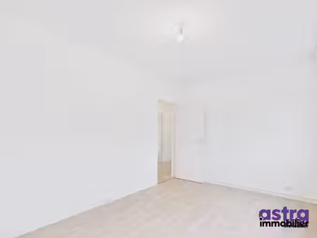 appartement à vendre mulhouse