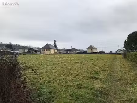 maison 3 pièces 81 m²