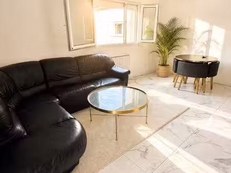 t1 avec une chambre