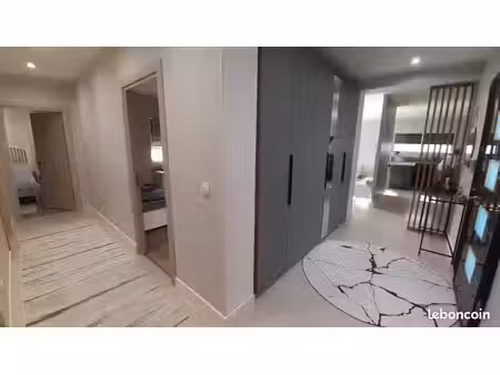 maison 5 pièces 135 m²