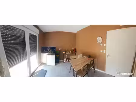 loue cabinet