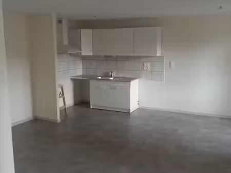 loue appartement t3 75 m2