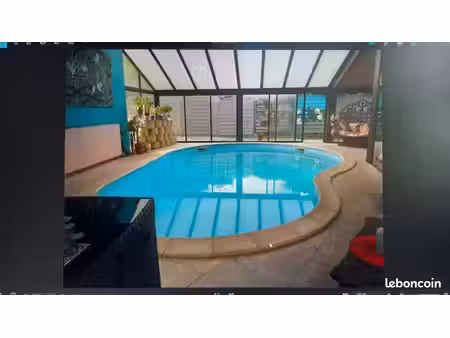 maison en viager