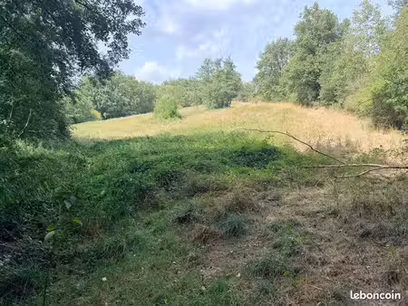 terrain zone n