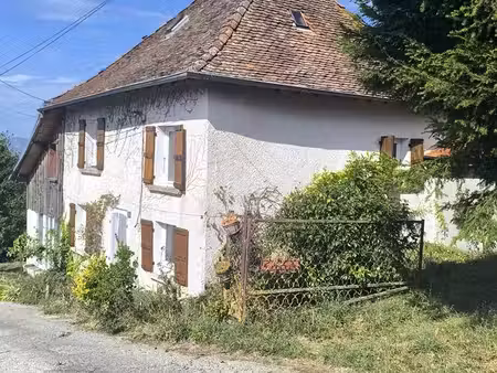 maison 8 pièces 190 m²