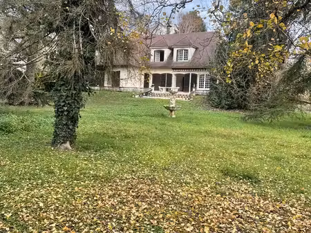 maison à st martin d hères