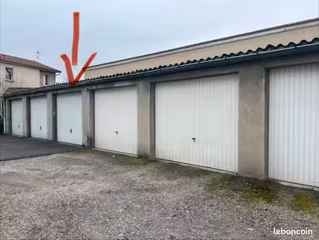 garage le soleil netto volkswagen