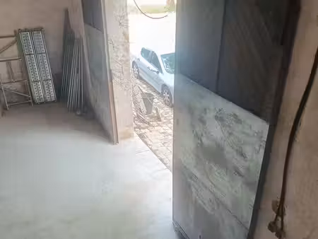 entrepôt a louer
