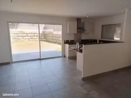 maison 5 pièces 109 m²