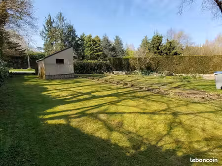 terrain 408 m² sautron