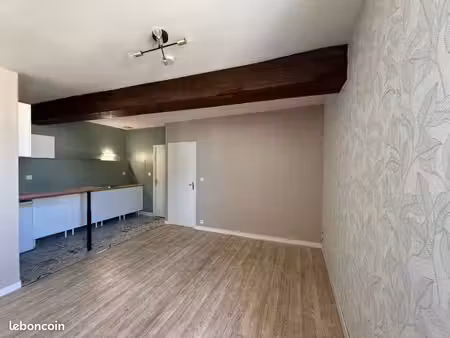 t1