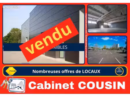 local cherbourg en cotentin