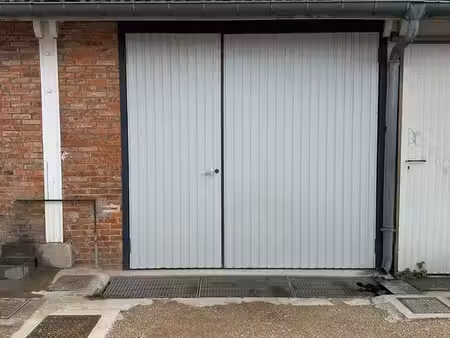 local 31m2
