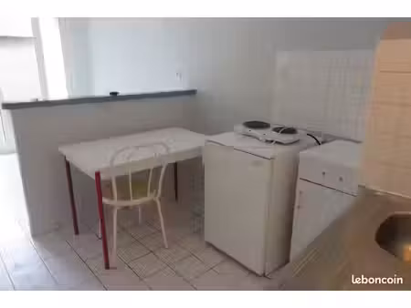 t1 etudiant